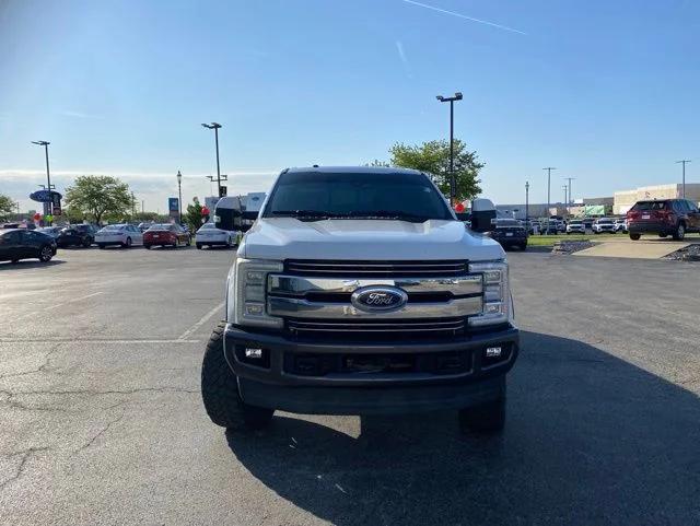 ford f-250 super duty 2017 1FT7W2BT7HEB75974 image ford f-250 super duty 2017 1FT7W2BT7HEB75974 image